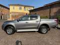 Mitsubishi L200 2.4 DI-D/181CV Double Cab Intense Hp Mivec SDA Gris - thumbnail 3