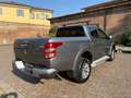 Mitsubishi L200 2.4 DI-D/181CV Double Cab Intense Hp Mivec SDA Gris - thumbnail 6