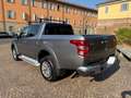 Mitsubishi L200 2.4 DI-D/181CV Double Cab Intense Hp Mivec SDA Gris - thumbnail 4