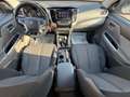 Mitsubishi L200 2.4 DI-D/181CV Double Cab Intense Hp Mivec SDA Gris - thumbnail 10