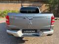 Mitsubishi L200 2.4 DI-D/181CV Double Cab Intense Hp Mivec SDA Gris - thumbnail 5
