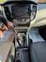 Mitsubishi L200 2.4 DI-D/181CV Double Cab Intense Hp Mivec SDA Gris - thumbnail 9