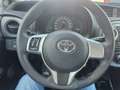 Toyota Yaris Yaris 1.4 D-4D Dynamic DPF - thumbnail 14
