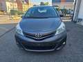 Toyota Yaris Yaris 1.4 D-4D Dynamic DPF - thumbnail 1