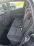 Toyota Yaris Yaris 1.4 D-4D Dynamic DPF - thumbnail 18
