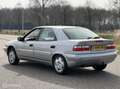 Citroen Xantia 1.8i-16V 2000 Zeer Mooi! Grau - thumbnail 4