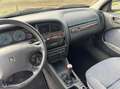 Citroen Xantia 1.8i-16V 2000 Zeer Mooi! Grau - thumbnail 11