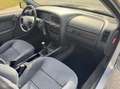 Citroen Xantia 1.8i-16V 2000 Zeer Mooi! Grau - thumbnail 17
