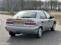 Citroen Xantia 1.8i-16V 2000 Zeer Mooi! Grau - thumbnail 2