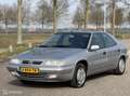 Citroen Xantia 1.8i-16V 2000 Zeer Mooi! Grau - thumbnail 1