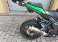 Kawasaki Z 1000 SX Vert - thumbnail 3