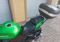 Kawasaki Z 1000 SX Vert - thumbnail 4