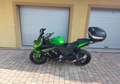 Kawasaki Z 1000 SX Vert - thumbnail 1