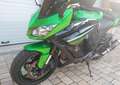 Kawasaki Z 1000 SX Vert - thumbnail 2