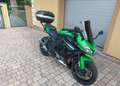 Kawasaki Z 1000 SX Vert - thumbnail 5