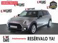 MINI Cooper D Gris - thumbnail 1
