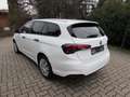 Fiat Tipo Kombi 1.3 MultiJet City Life Weiß - thumbnail 3