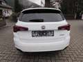 Fiat Tipo Kombi 1.3 MultiJet City Life Weiß - thumbnail 4
