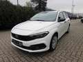 Fiat Tipo Kombi 1.3 MultiJet City Life Weiß - thumbnail 1