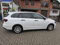 Fiat Tipo Kombi 1.3 MultiJet City Life Weiß - thumbnail 6