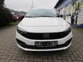 Fiat Tipo Kombi 1.3 MultiJet City Life Weiß - thumbnail 8