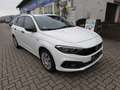 Fiat Tipo Kombi 1.3 MultiJet City Life Blanc - thumbnail 7