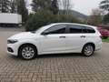 Fiat Tipo Kombi 1.3 MultiJet City Life Weiß - thumbnail 2