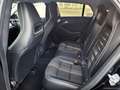 Mercedes-Benz CLA 220 4Matic Aut.Sport ITA*CERTIFICATA*85.000KM Bleu - thumbnail 15