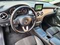 Mercedes-Benz CLA 220 4Matic Aut.Sport ITA*CERTIFICATA*85.000KM Bleu - thumbnail 11