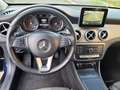 Mercedes-Benz CLA 220 4Matic Aut.Sport ITA*CERTIFICATA*85.000KM Bleu - thumbnail 12
