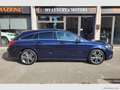 Mercedes-Benz CLA 220 4Matic Aut.Sport ITA*CERTIFICATA*85.000KM Bleu - thumbnail 6