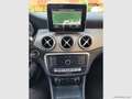 Mercedes-Benz CLA 220 4Matic Aut.Sport ITA*CERTIFICATA*85.000KM Bleu - thumbnail 18