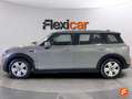 MINI John Cooper Works Clubman One D Gris - thumbnail 3