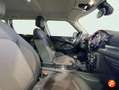 MINI John Cooper Works Clubman One D Gris - thumbnail 15