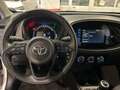 Toyota Aygo X Aygo X 1.0 VVT-i 72 CV 5 porte Active Blanc - thumbnail 10