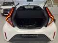 Toyota Aygo X Aygo X 1.0 VVT-i 72 CV 5 porte Active Blanc - thumbnail 11