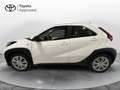 Toyota Aygo X Aygo X 1.0 VVT-i 72 CV 5 porte Active Blanc - thumbnail 4