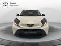 Toyota Aygo X Aygo X 1.0 VVT-i 72 CV 5 porte Active Blanc - thumbnail 5