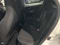 Toyota Aygo X Aygo X 1.0 VVT-i 72 CV 5 porte Active Blanc - thumbnail 7