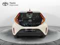 Toyota Aygo X Aygo X 1.0 VVT-i 72 CV 5 porte Active Blanc - thumbnail 6