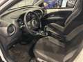 Toyota Aygo X Aygo X 1.0 VVT-i 72 CV 5 porte Active Blanc - thumbnail 8