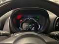 Toyota Aygo X Aygo X 1.0 VVT-i 72 CV 5 porte Active Blanc - thumbnail 9