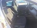 Skoda Scala 1.0 TSI Emotion 70kW Wit - thumbnail 4
