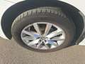 Skoda Scala 1.0 TSI Emotion 70kW Wit - thumbnail 12