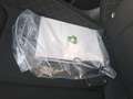 Skoda Scala 1.0 TSI Emotion 70kW Wit - thumbnail 3