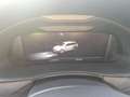 Skoda Scala 1.0 TSI Emotion 70kW Wit - thumbnail 5