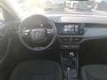 Skoda Scala 1.0 TSI Emotion 70kW Wit - thumbnail 14