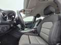 Mercedes-Benz GLA 200 **Allrad**Automatik** Schwarz - thumbnail 7