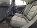 Mercedes-Benz GLA 200 **Allrad**Automatik** Schwarz - thumbnail 8