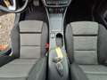 Mercedes-Benz GLA 200 **Allrad**Automatik** Schwarz - thumbnail 12